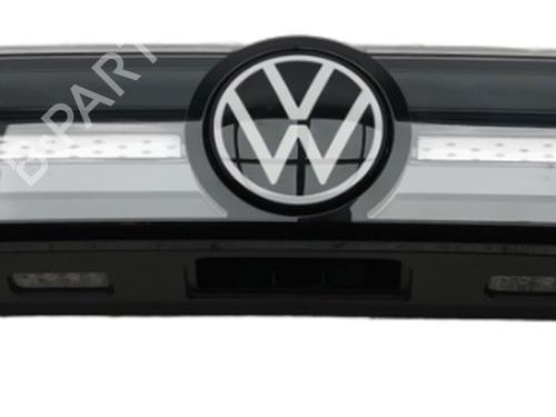 Used Rear center light Rear center light VW ID.7 (ED2) PRO S (286 hp) 34731749 34731749