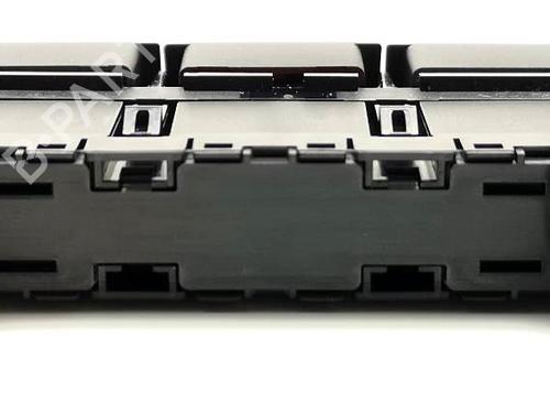Switch VW T-CROSS (C11, D31) 1.0 TSI | BP34729947I30 - Image 5