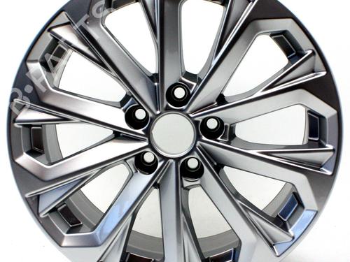 Fælk AUDI A4 B9 (8W2, 8WC) 2.0 TDI | BP35759518C45 - Image 11