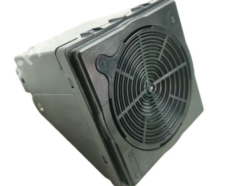 Electronic module VW ID.7 Tourer (ED5) PRO | BP34731631M83 - Image 7