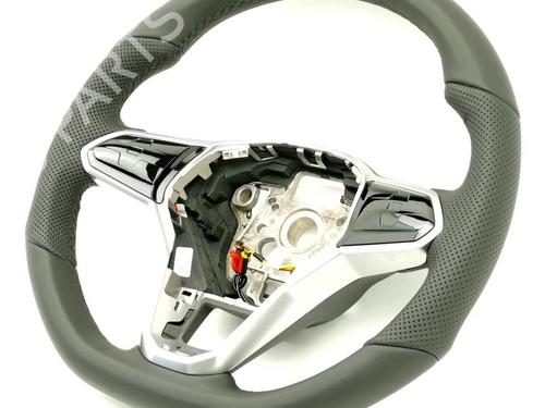 Steering wheel VW ARTEON (3H7, 3H8) 1.5 TSi | BP35760374C49 - Image 3