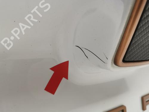 Tailgate CUPRA BORN (K11) VZ | BP34728934C6 - Image 4