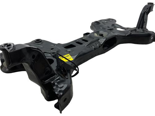 Subframe SEAT IBIZA V (KJ1, KJG) 1.5 TSI | BP37600825M9 - Image 5