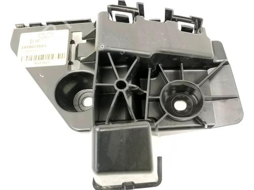 rear-bumper-bracket-vw-id7-ed2-2023-34730022 main image