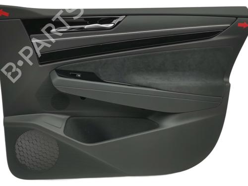 Høyre frontpanel Høyre frontpanel VW ID.7 (ED2) PRO S (286 hp) 34732305 34732305
