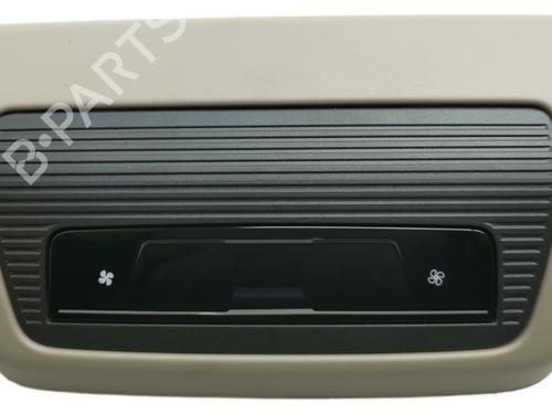 Display monitor VW MULTIVAN T7 (STM, STN) 1.5 TSi | BP34730860C48 - Image 10