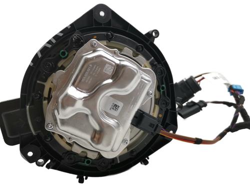 Radiator fan VW ID.7 (ED2) PRO S | BP35762008M35 - Image 4