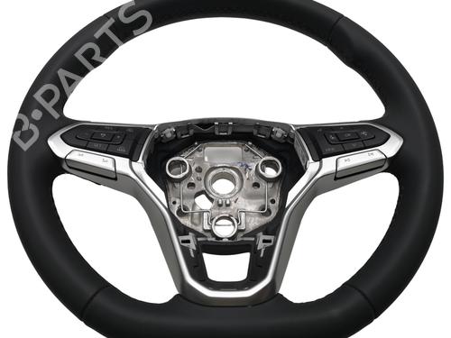 Used Steering wheel Steering wheel 38743683 38743683