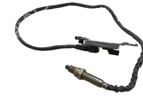 Used Electronic sensor Electronic sensor AUDI Q5 (8RB) 2.0 TFSI quattro (220 hp) 34731810 34731810