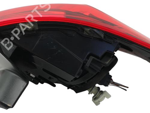 Left taillight SEAT ARONA (KJ7, KJP) 1.5 TSI | BP36854645C34  - Image 8