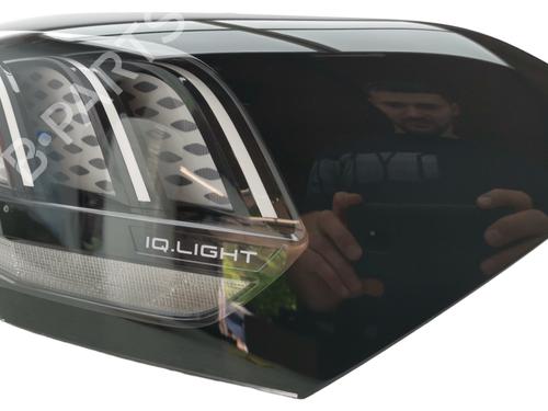 Højre baglygte VW ID.7 (ED2) PRO S | BP36069201C35 - Image 3