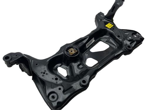 Subframe CUPRA FORMENTOR (KM7, KMP) 2.0 TSI 4Drive | BP38717502M9 - Image 2