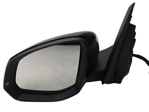 Retrovisor esquerdo VW MULTIVAN T7 (STM, STN) 1.5 TSi | BP38588836C26  - Image 7