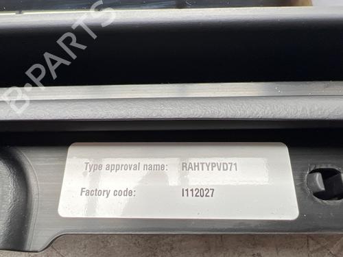 Soltag VW PASSAT B9 Variant (CJ5) 2.0 TSI 4motion | BP38717527C124 - Image 4