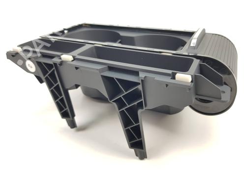 Cup/Object holder VW PASSAT B8 (3G2, CB2) 2.0 TDI | BP34727667I37 - Image 3
