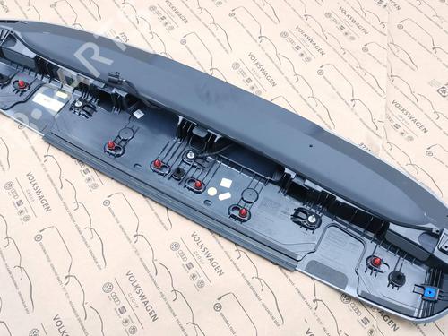 Spoiler bagklap VW ARTEON (3H7, 3H8) 1.5 TSi | BP34728789C96 - Image 18