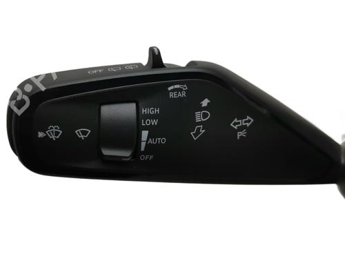 Switch VW ID. Buzz Bus (EBB, EBJ) Electric 4motion (EBB) | BP34731223I30 - Image 6