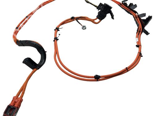 Cable VW TIGUAN (CT1) 2.0 TSI 4motion | BP38769823E12 - Image 2
