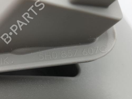 Interior roof handle VW GOLF VIII (CD1, DA1) 2.0 TSI 4motion | BP38588806I35 - Image 7