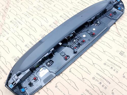 Spoiler bagklap VW ARTEON (3H7, 3H8) 1.5 TSi | BP34729623C96  - Image 7