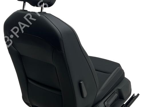 Right front seat CUPRA LEON Sportstourer (KL8, KU8, KUD) 2.0 TSI 4Drive | BP37755942C16 - Image 10
