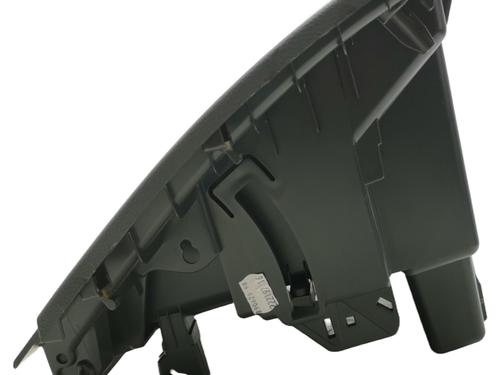 Handskerum SEAT ARONA (KJ7, KJP) 1.5 TSI | BP36403154C95 - Image 6
