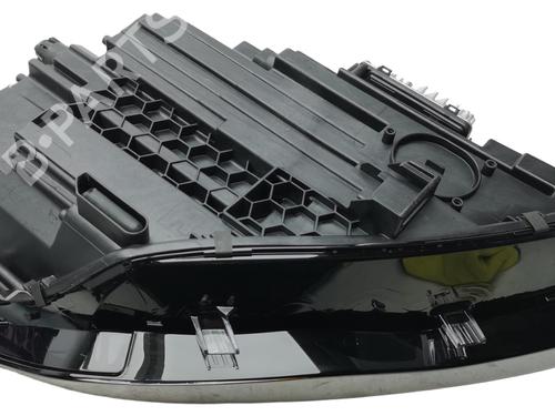 Left headlight VW TIGUAN (CT1) 2.0 TSI 4motion | BP39261094C28 - Image 8