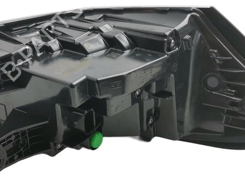 Right taillight VW ID.7 (ED2) PRO S | BP34726914C35 - Image 5