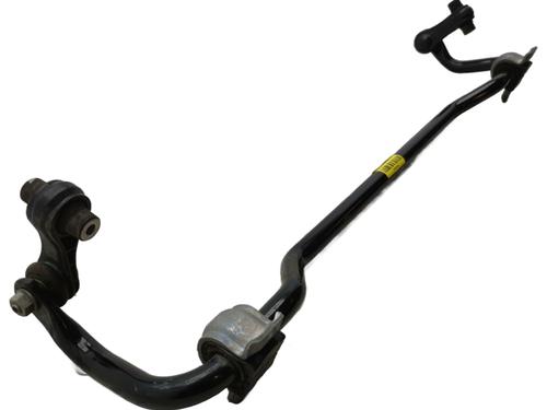 Anti roll bar CUPRA TERRAMAR (KP1) 2.0 TSI VZ 4Drive | BP34731919M96  - Image 6