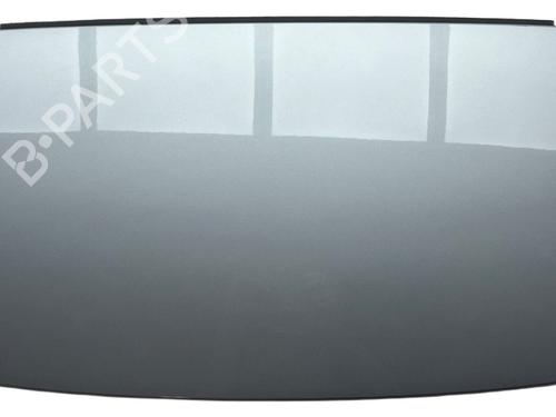 Forreste kofanger spoiler Forreste kofanger spoiler VW TIGUAN (AD1, AX1) 1.4 TSI 4motion (150 hp) 36661460 36661460