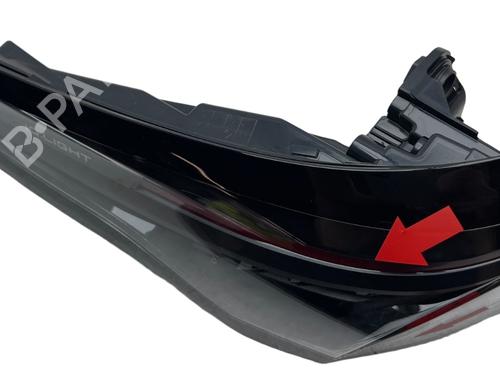 Left taillight VW TIGUAN (CT1) 1.5 eTSI | BP36450648C34 - Image 3