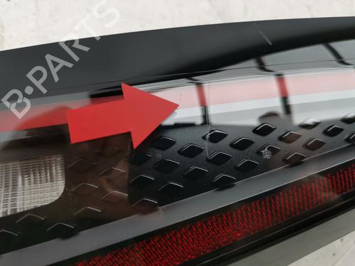 Rear center light VW ID.4 (E21) PRO | BP34724812I39 - Image 10
