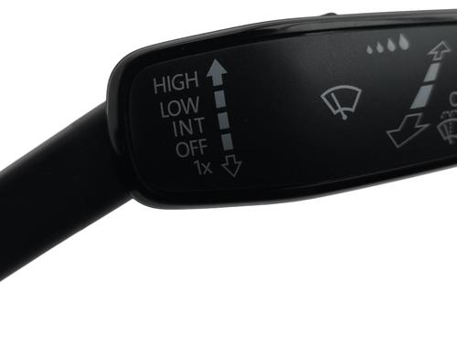 Switch SEAT ARONA (KJ7, KJP) 1.5 TSI | BP36764182I30 - Image 10