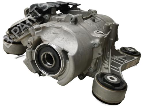 Rear differential CUPRA FORMENTOR (KM7, KMP) 1.4 e-Hybrid | BP34731931M24 - Image 11