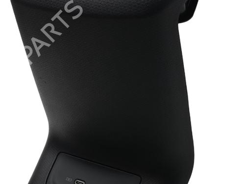 Andre CUPRA TAVASCAN (KR1) VZ 4Drive | BP38231418O1 - Image 3