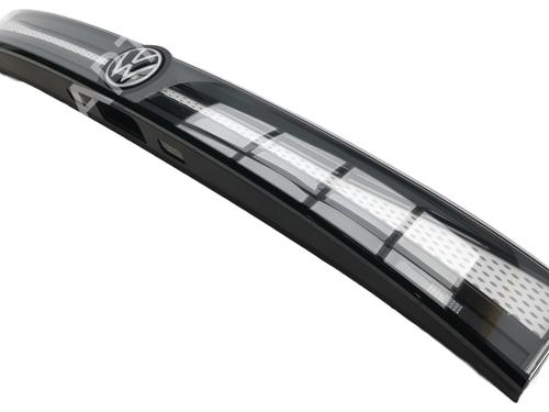Rear center light VW ID.7 (ED2) PRO S | BP34725574I39 - Image 10