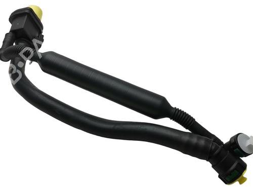 Pipe VW TOURAN VAN (5T1) 2.0 TDI | BP37710460M125 - Image 3
