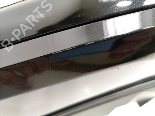 Front bumper VW PASSAT B8 (3G2, CB2) 2.0 TDI | BP35757690C7 - Image 8