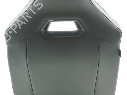 Left front seat CUPRA LEON (KL1, KU1, KUG) 1.5 TSI | BP35764298C15  - Image 7