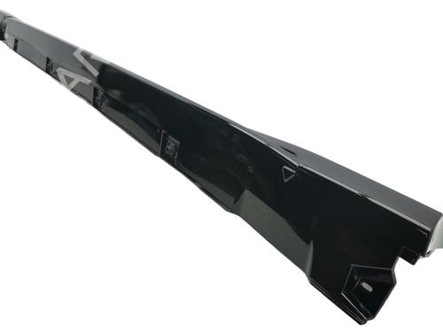 Venstre sidekjole VW ID.7 (ED2) PRO S | BP35762817C115 - Image 9
