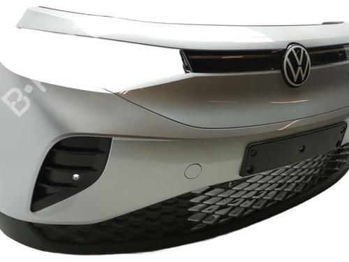 Front bumper VW ID.4 (E21) PRO | BP35762205C7 - Image 3
