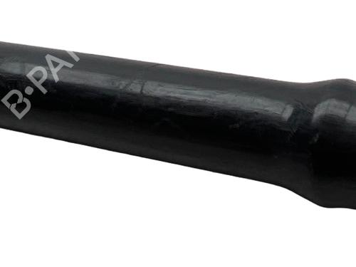 Pipe VW ID.3 (E11, E12) Pro | BP37628373M125 - Image 4
