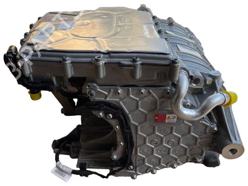 Módulo eletrónico CUPRA BORN (K11) VZ | BP39225074M83 - Image 6
