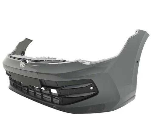 Used Front bumper Front bumper VW GOLF Hatchback Van (1K1) TDI (105 hp) 35761291 35761291