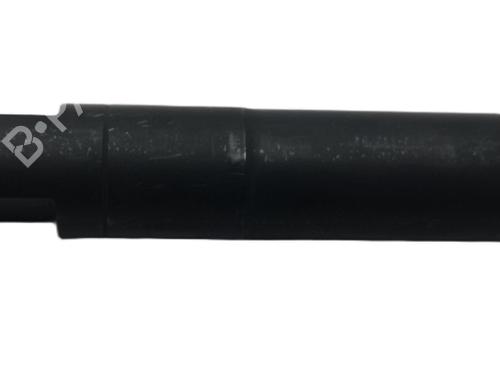 Used Injector Injector 36692628 36692628