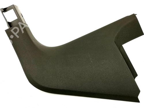 other-vw-tiguan-5n_-2007-2008-2009-2010-2011-2012-2013-2014-2015-2016-2017-2018-34728797 main image