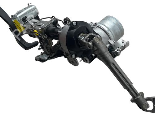 Steering column SEAT ARONA (KJ7, KJP) 1.0 TSI | BP39162636M21 - Image 4