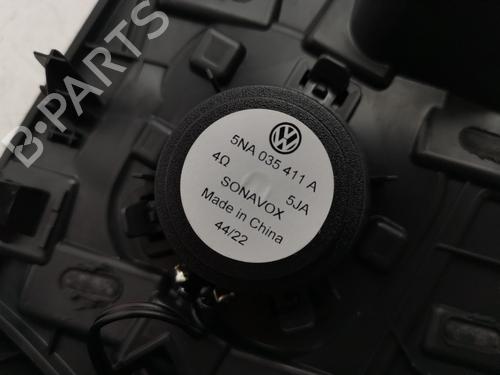 Andre VW ID. Buzz Bus (EBB, EBJ) Electric 4motion (EBB) | BP34727542O1 - Image 17