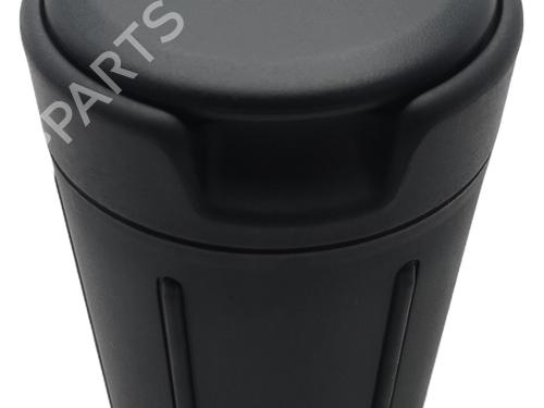 Aschenbecher für Aschenbecher VW TIGUAN SUV Van (AD1) TDI 4motion (190 hp) 36661333 36661333