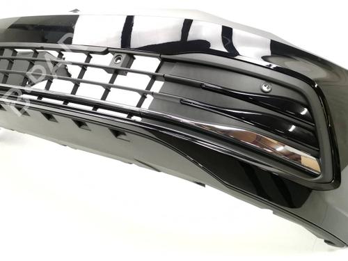 Front bumper VW GOLF VIII (CD1, DA1) 2.0 TSI 4motion | BP39090021C7 - Image 4